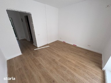 Apartament 2 camere tip STUDIO | Acces Metrou Berceni | Comision 0%
