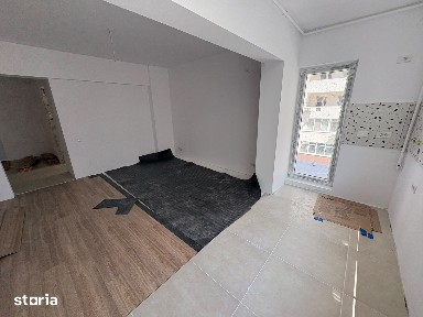 Apartament 3 camere | Bucătărie open-space | 70,90 mp | Acces Metrou