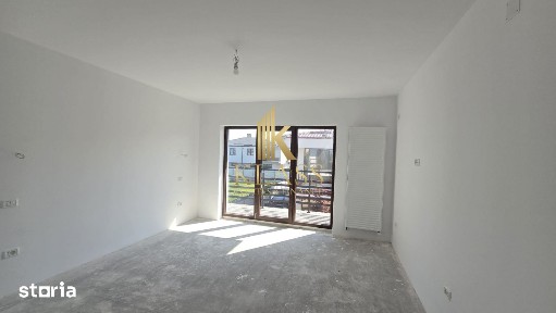 Apartament in constructie noua, 4 camere, alegere finisaje inclusa