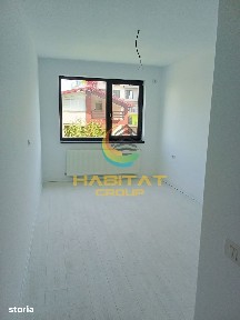 Apartament 3 camere,suprafata utila 84 mp sector 4.