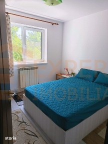 Apartament 2 camere de vanzare | Techirghiol | Sanatoriul Balnear