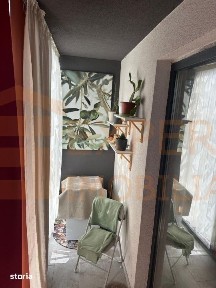 Apartament 2 camere de vanzare | Bloc 2020 | Techirghiol - Zona Stadi