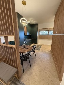 Studio cochet central / plaja