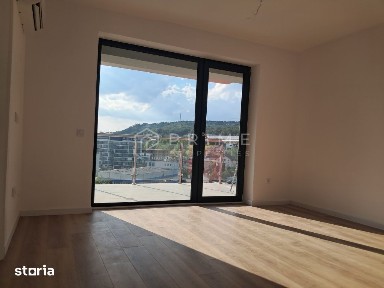 Apartament de vânzare - 1 Cameră | Green Residence, Tudor