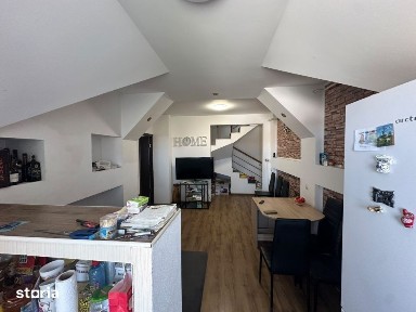 Apartament 3 camere, 75 mp, zona Ultracentral