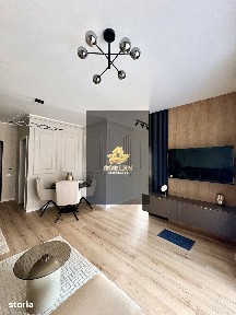 APARTAMENT 3 CAMERE DE VÂNZARE | TINERETULUI, FLOREȘTI