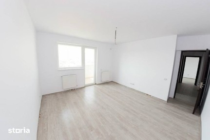 Apartament 3 Camere | 69,60 mp | Metrou Apărătorii Patriei | Sector 4