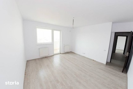 Apartament 3 Camere | 69,60 mp | Metrou Apărătorii Patriei | Sector 4