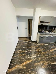 Apartament 2 camere, 47 mp, zona Codlea