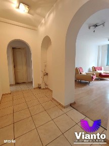 Apartament 4 camere | Nemobilat | Selimbar