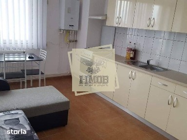 Apartament 2 camere decomandat Mihai Viteazu