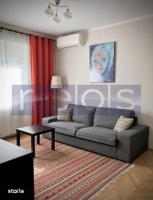 VANZARE APARTAMENT 2 CAMERE 48MP ULTRACENTRAL UNIVERSITATE FARA RISK S