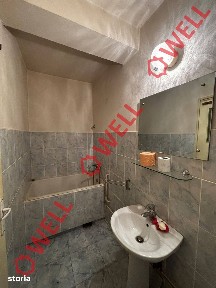 De vânzare apartament cu 3 camere ultracentral în Rupea!