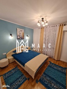Apartament de vânzare Sibiu | 2 camere | Hipodrom 2 | renovat