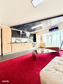 Apartament deosebit, zona centrala!