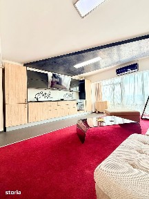Apartament deosebit, zona centrala!