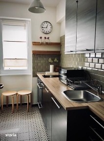 Apartament 2 Camere | Ultracentral | Universitate - Calea Victoriei