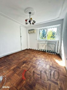 Apartament, 2 camere, parter, acces in gradina,58mp, Parc Viva, Mazepa