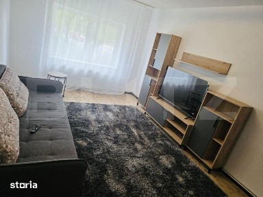 Apartament 2 camere, 57 mp, zona Codlea