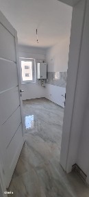 Apartament Nou cu mutare imediata