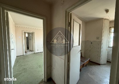 Apartament 2 camere, Medias