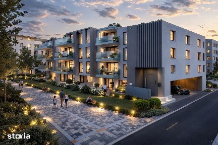 AP. 2CAM. DECOMANDAT-COMPLEX PREMIUM/ SCOALA BRAUNER,METROU TECLU!