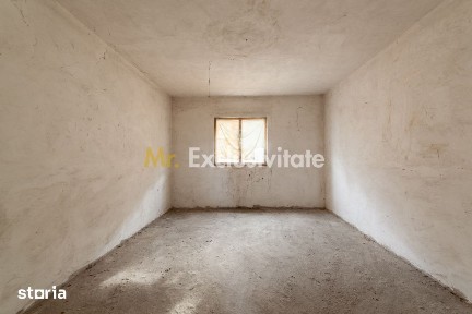 Apartament in Vila - Nicolae Balcescu, Pitesti!