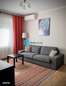 2 CAMERE ULTRACENTRAL | C.A. ROSETTI | MAGHERU| LÂNGĂ ATENEU |