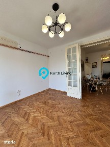 3 CAMERE DEOSEBIT| IDEAL INVESTITIE | STIRBEI VODA