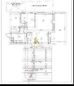 3 CAMERE CU TERASĂ GENEROASĂ | BĂNEASA - SECTOR 1, Strada Carbuna