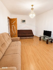 De vanzare apartament 2 camere, Mazepa la BR-uri
