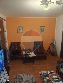 Strada Nicolae Racota, Aviatorilor, Sectorul 1, Bucuresti