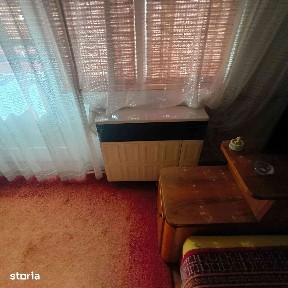 Burdea / Closca, Satu Mare