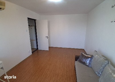 Apartament 2 camere, decomandat, metrou, Lujerului