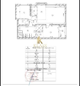 3 CAMERE | BĂNEASA - SECTOR 1, str. Carbunarilor
