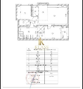 3 CAMERE | BĂNEASA - SECTOR 1, str. Carbunarilor