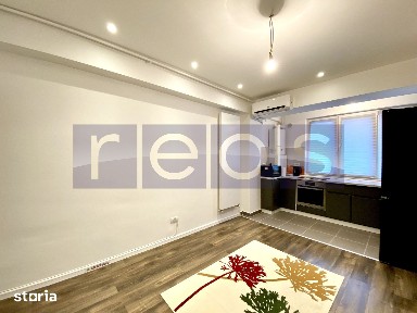 VANZARE APARTAMENT 2 CAMERE | ETAJ 3/4 | 2021 | SEBASTIAN