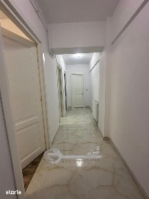 APARTAMENT 2 CAMERE DEC PLATOU GALATA 59MP