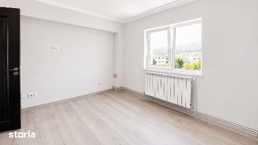 Zona Cu Multiple Facilitati