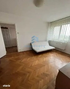 Vanzare Apartament 2 camere in Dristor 10 min Metrou
