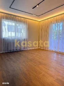 2 Camere