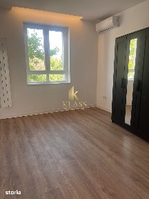 Apartament 2 camere, 50 mp, etaj 2, renovat 2026, nemobilat, zona Flor