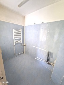 Drumul Taberei, Sectorul 6, Bucuresti