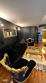 HERASTRAU| 3 CAMERE ARON COTRUS| 121MP UTILI
