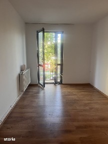 Apartament 2 camere, 55 mp, etaj 1, renovabil, ultracentral, zona Prim