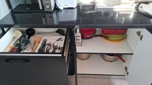 Închiriez/apartament 2 camere/Bragadiru-Safirului