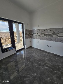 Casa plan parter Valea Adâncă, Miroslava, Iasi