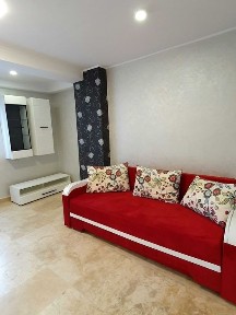 Apartament Lux de închiriat