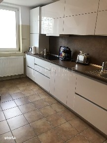 Apartament ultrafinisat 2 camere + Parcare acoperită- Ultracentral