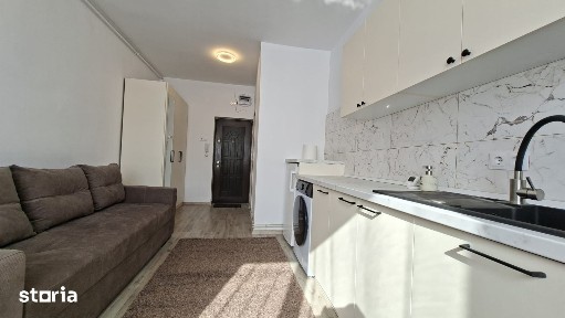 Centru, Targu Mures, Mures